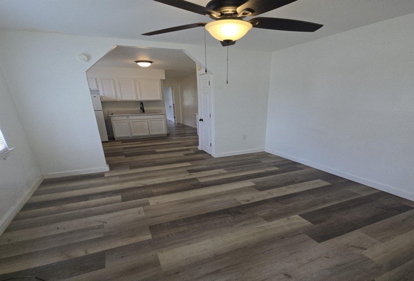 2982 SHANNON AVE, Memphis, Tennessee 38108, 2 Bedroom Bedrooms, 6 Room Rooms,2 BathroomBathrooms,Residential,For Sale,SHANNON,0,10224195