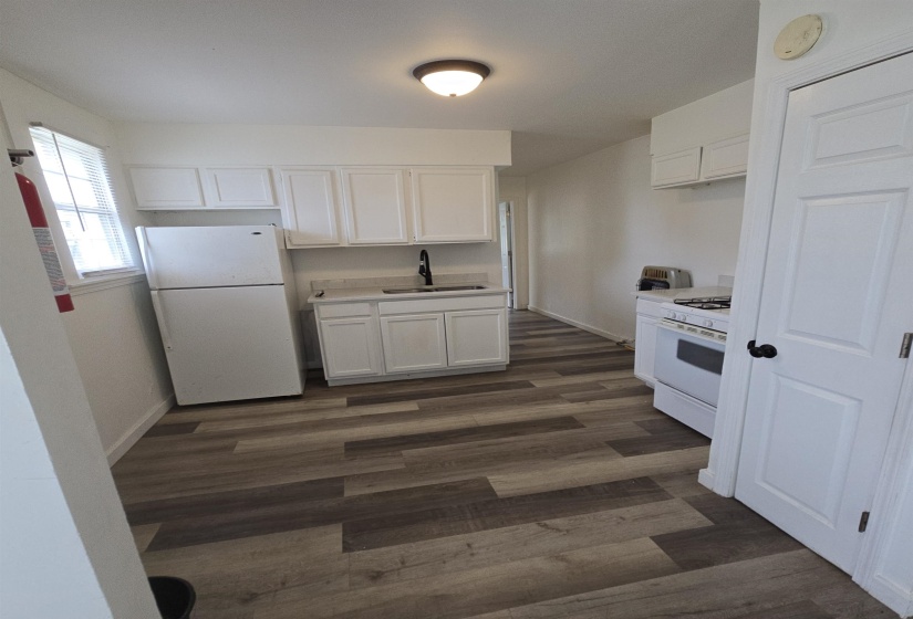 2982 SHANNON AVE, Memphis, Tennessee 38108, 2 Bedroom Bedrooms, 6 Room Rooms,2 BathroomBathrooms,Residential,For Sale,SHANNON,0,10224195