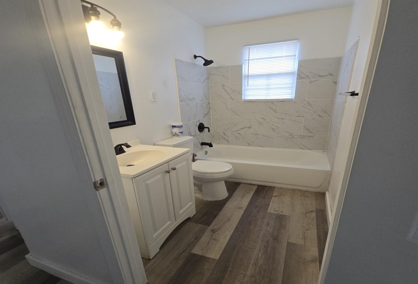 2982 SHANNON AVE, Memphis, Tennessee 38108, 2 Bedroom Bedrooms, 6 Room Rooms,2 BathroomBathrooms,Residential,For Sale,SHANNON,0,10224195