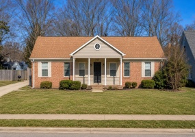 3197 COVINGTON PIKE RD, Memphis, Tennessee 38128, 3 Bedrooms Bedrooms, 7 Rooms Rooms,2 BathroomsBathrooms,Residential,For Sale,COVINGTON PIKE,10224196 3197 COVINGTON PIKE RD, Memphis, Tennessee 38128, 3 Bedrooms Bedrooms, 7 Rooms Rooms,2 BathroomsBathrooms,Residential,For Sale,COVINGTON PIKE,10224196