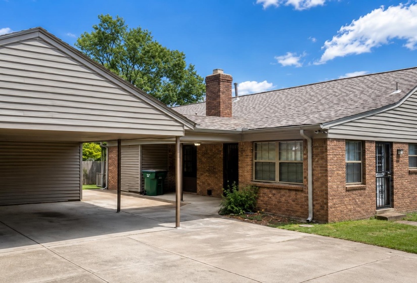 3197 COVINGTON PIKE RD, Memphis, Tennessee 38128, 3 Bedrooms Bedrooms, 7 Rooms Rooms,2 BathroomsBathrooms,Residential,For Sale,COVINGTON PIKE,10224196
