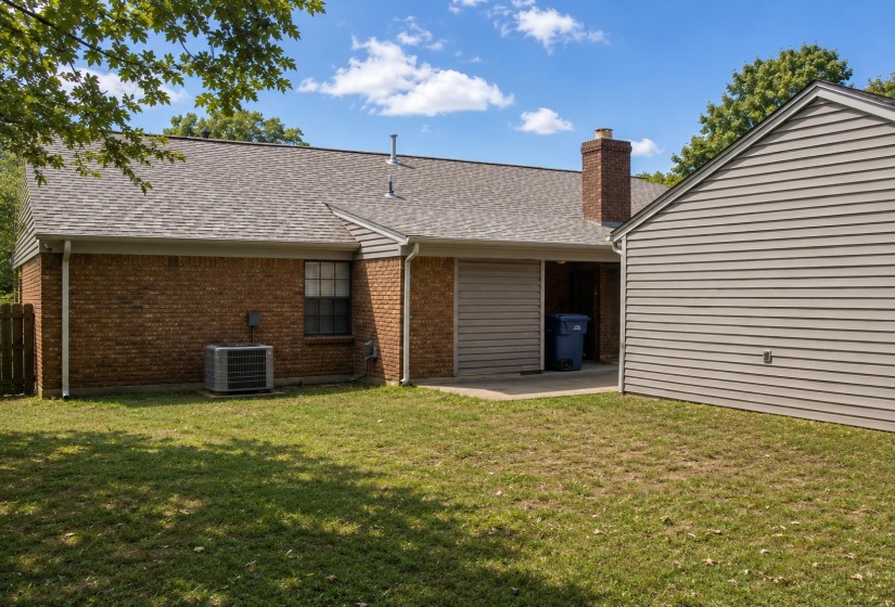 3197 COVINGTON PIKE RD, Memphis, Tennessee 38128, 3 Bedrooms Bedrooms, 7 Rooms Rooms,2 BathroomsBathrooms,Residential,For Sale,COVINGTON PIKE,10224196