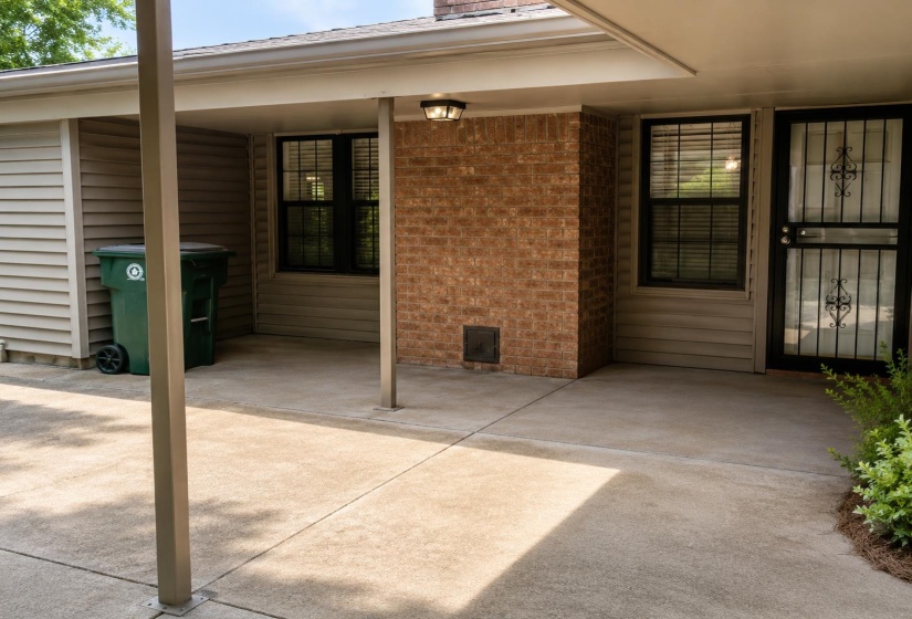 3197 COVINGTON PIKE RD, Memphis, Tennessee 38128, 3 Bedrooms Bedrooms, 7 Rooms Rooms,2 BathroomsBathrooms,Residential,For Sale,COVINGTON PIKE,10224196