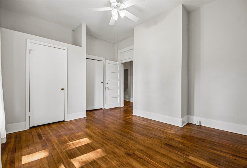 1700 FAXON AVE, Memphis, Tennessee 38112, 4 Bedroom Bedrooms, 10 Room Rooms,2 BathroomBathrooms,Residential,For Sale,FAXON,0,10224201