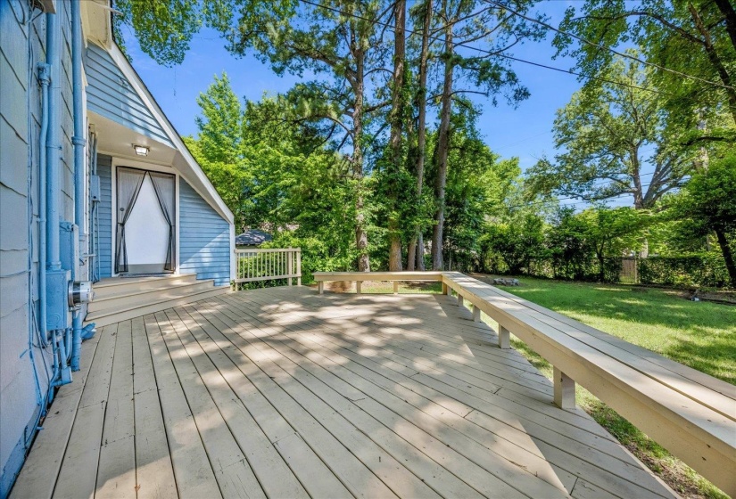 1700 FAXON AVE, Memphis, Tennessee 38112, 4 Bedroom Bedrooms, 10 Room Rooms,2 BathroomBathrooms,Residential,For Sale,FAXON,0,10224201