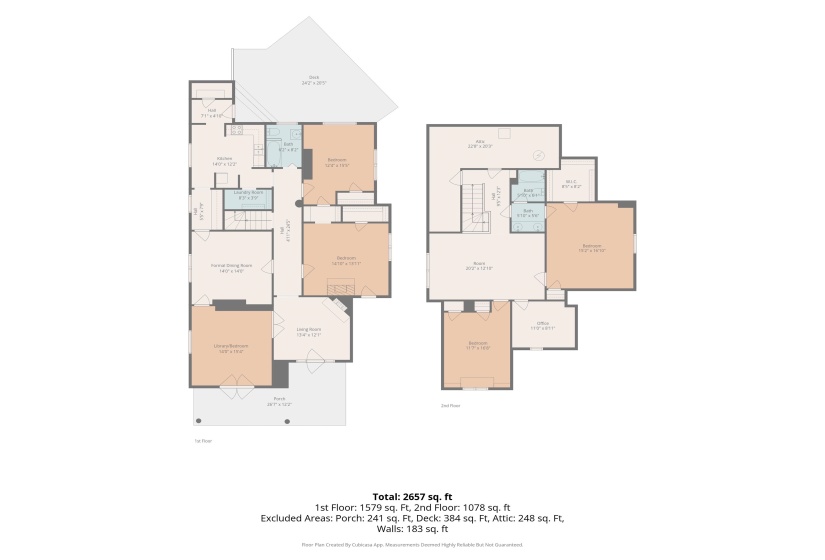 1700 FAXON AVE, Memphis, Tennessee 38112, 4 Bedroom Bedrooms, 10 Room Rooms,2 BathroomBathrooms,Residential,For Sale,FAXON,0,10224201