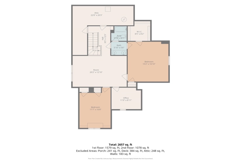 1700 FAXON AVE, Memphis, Tennessee 38112, 4 Bedroom Bedrooms, 10 Room Rooms,2 BathroomBathrooms,Residential,For Sale,FAXON,0,10224201