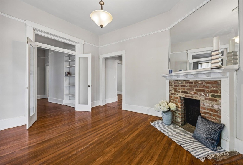 1700 FAXON AVE, Memphis, Tennessee 38112, 4 Bedroom Bedrooms, 10 Room Rooms,2 BathroomBathrooms,Residential,For Sale,FAXON,0,10224201