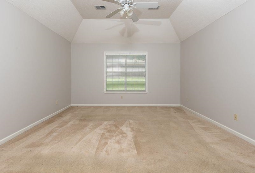 5115 BLUFF SPRINGS DR, Bartlett, Tennessee 38002, 3 Bedroom Bedrooms, 7 Room Rooms,2 BathroomBathrooms,Residential,For Sale,BLUFF SPRINGS,0,10224203