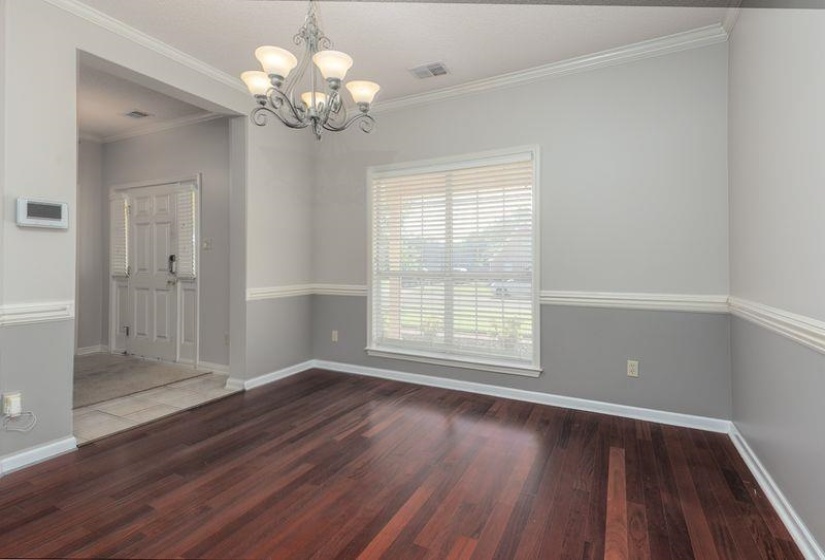 5115 BLUFF SPRINGS DR, Bartlett, Tennessee 38002, 3 Bedroom Bedrooms, 7 Room Rooms,2 BathroomBathrooms,Residential,For Sale,BLUFF SPRINGS,0,10224203