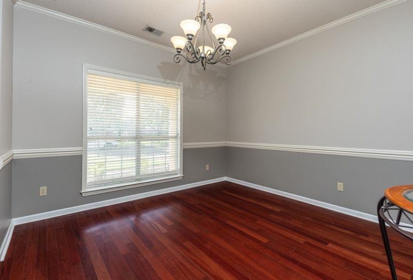 5115 BLUFF SPRINGS DR, Bartlett, Tennessee 38002, 3 Bedroom Bedrooms, 7 Room Rooms,2 BathroomBathrooms,Residential,For Sale,BLUFF SPRINGS,0,10224203