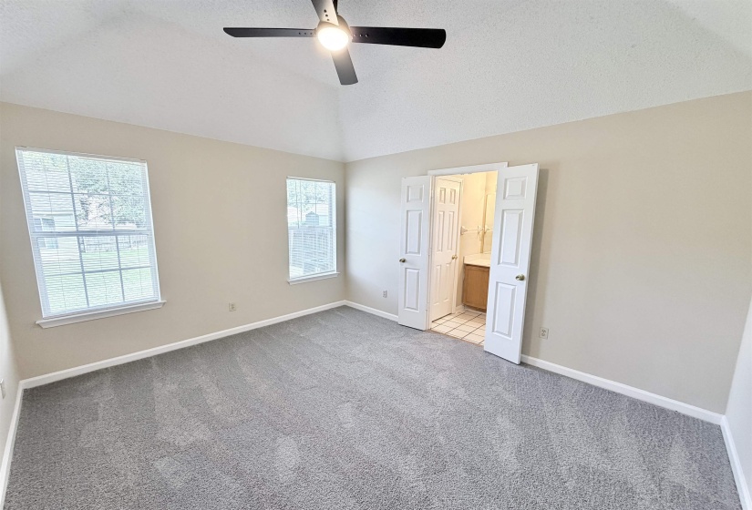 3810 WALDEN MEADOW DR, Memphis, Tennessee 38135, 3 Bedroom Bedrooms, 5 Room Rooms,2 BathroomBathrooms,Residential,For Sale,WALDEN MEADOW,0,10224208