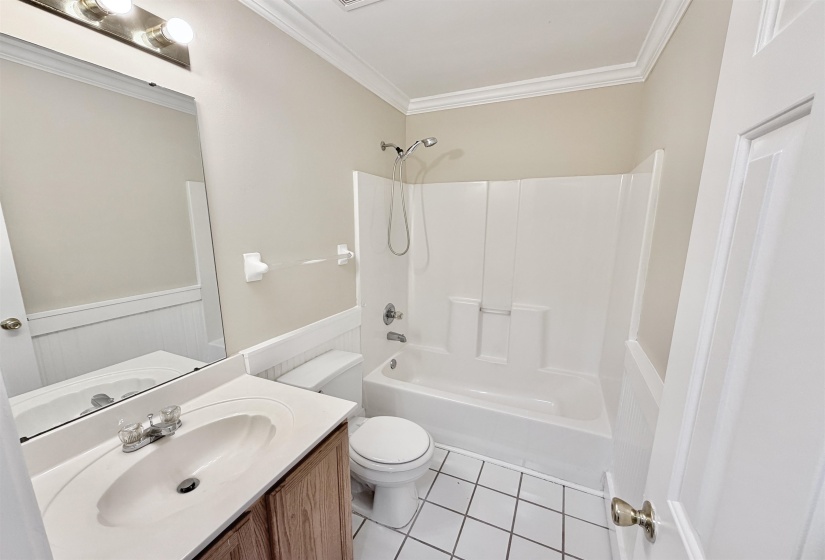 3810 WALDEN MEADOW DR, Memphis, Tennessee 38135, 3 Bedroom Bedrooms, 5 Room Rooms,2 BathroomBathrooms,Residential,For Sale,WALDEN MEADOW,0,10224208