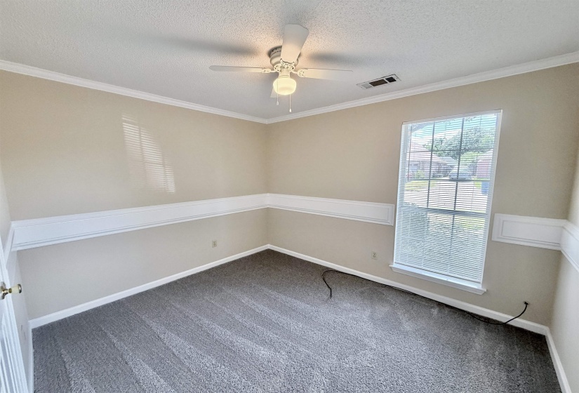3810 WALDEN MEADOW DR, Memphis, Tennessee 38135, 3 Bedroom Bedrooms, 5 Room Rooms,2 BathroomBathrooms,Residential,For Sale,WALDEN MEADOW,0,10224208
