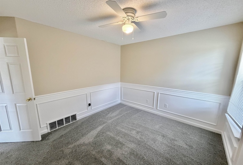 3810 WALDEN MEADOW DR, Memphis, Tennessee 38135, 3 Bedroom Bedrooms, 5 Room Rooms,2 BathroomBathrooms,Residential,For Sale,WALDEN MEADOW,0,10224208