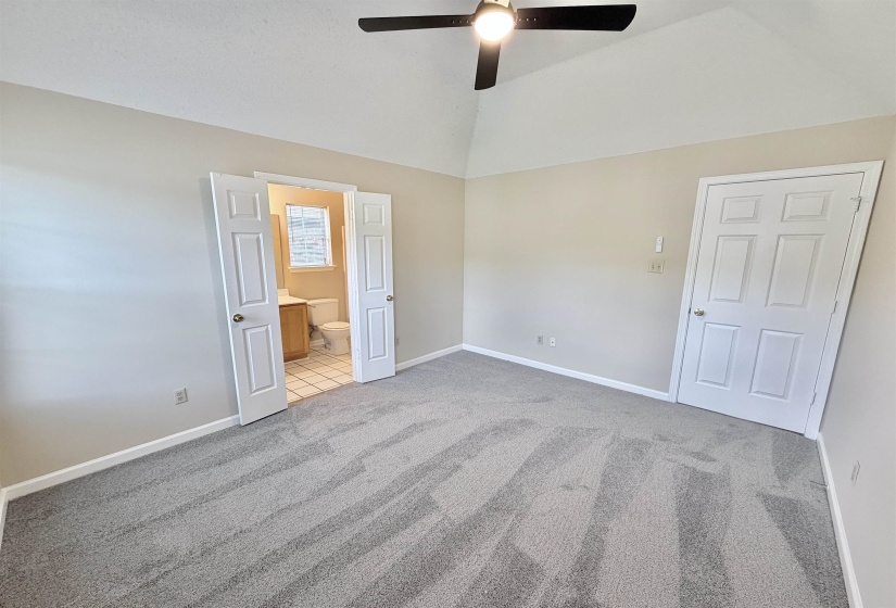 3810 WALDEN MEADOW DR, Memphis, Tennessee 38135, 3 Bedroom Bedrooms, 5 Room Rooms,2 BathroomBathrooms,Residential,For Sale,WALDEN MEADOW,0,10224208