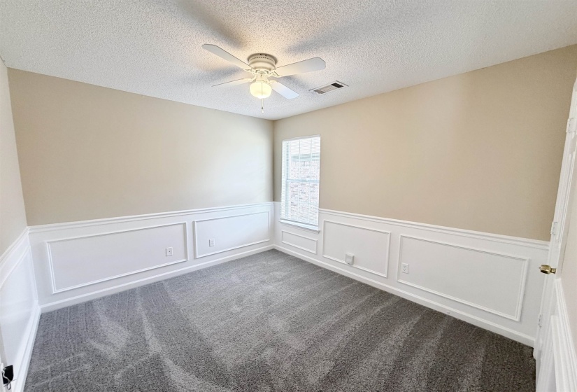 3810 WALDEN MEADOW DR, Memphis, Tennessee 38135, 3 Bedroom Bedrooms, 5 Room Rooms,2 BathroomBathrooms,Residential,For Sale,WALDEN MEADOW,0,10224208