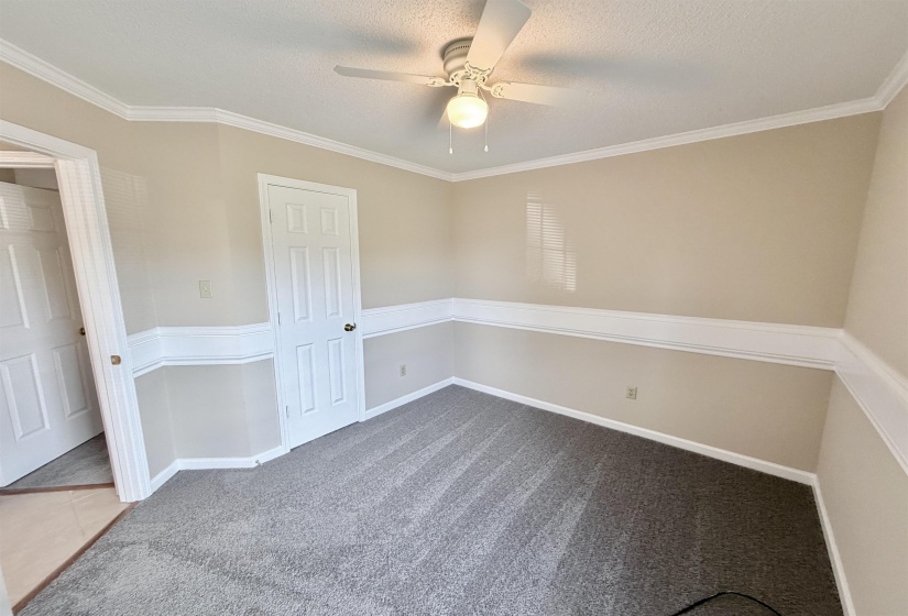 3810 WALDEN MEADOW DR, Memphis, Tennessee 38135, 3 Bedroom Bedrooms, 5 Room Rooms,2 BathroomBathrooms,Residential,For Sale,WALDEN MEADOW,0,10224208