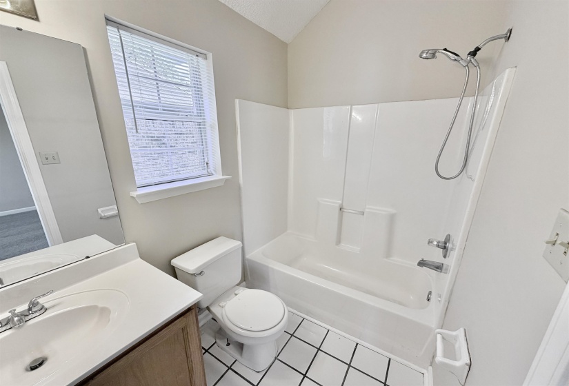 3810 WALDEN MEADOW DR, Memphis, Tennessee 38135, 3 Bedroom Bedrooms, 5 Room Rooms,2 BathroomBathrooms,Residential,For Sale,WALDEN MEADOW,0,10224208