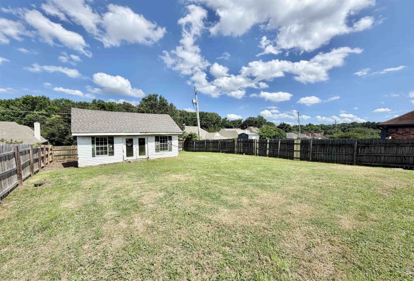 3810 WALDEN MEADOW DR, Memphis, Tennessee 38135, 3 Bedroom Bedrooms, 5 Room Rooms,2 BathroomBathrooms,Residential,For Sale,WALDEN MEADOW,0,10224208