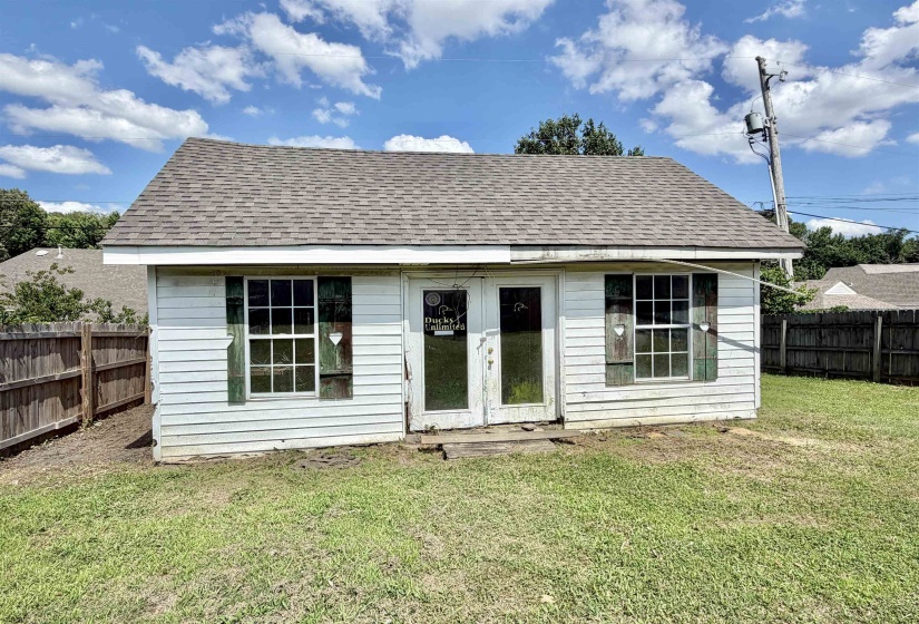 3810 WALDEN MEADOW DR, Memphis, Tennessee 38135, 3 Bedroom Bedrooms, 5 Room Rooms,2 BathroomBathrooms,Residential,For Sale,WALDEN MEADOW,0,10224208
