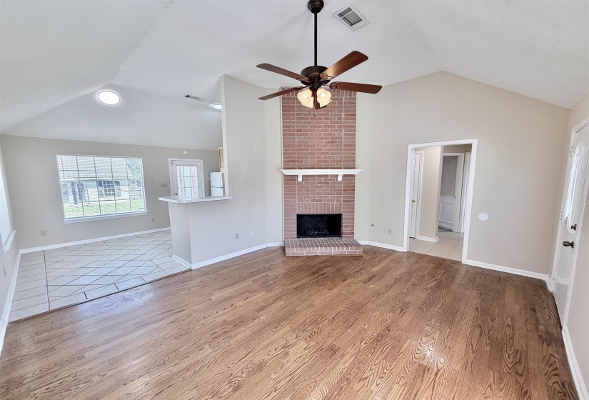 3810 WALDEN MEADOW DR, Memphis, Tennessee 38135, 3 Bedroom Bedrooms, 5 Room Rooms,2 BathroomBathrooms,Residential,For Sale,WALDEN MEADOW,0,10224208