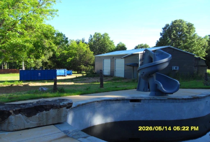 3615 LUCY RD, Unincorporated, Tennessee 38053, 5 Bedrooms Bedrooms, 12 Rooms Rooms,3.1 BathroomsBathrooms,Residential,For Sale,LUCY,10224210