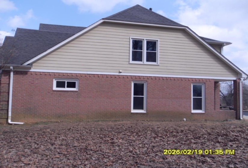 3615 LUCY RD, Unincorporated, Tennessee 38053, 5 Bedrooms Bedrooms, 12 Rooms Rooms,3.1 BathroomsBathrooms,Residential,For Sale,LUCY,10224210