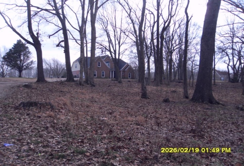 3615 LUCY RD, Unincorporated, Tennessee 38053, 5 Bedrooms Bedrooms, 12 Rooms Rooms,3.1 BathroomsBathrooms,Residential,For Sale,LUCY,10224210