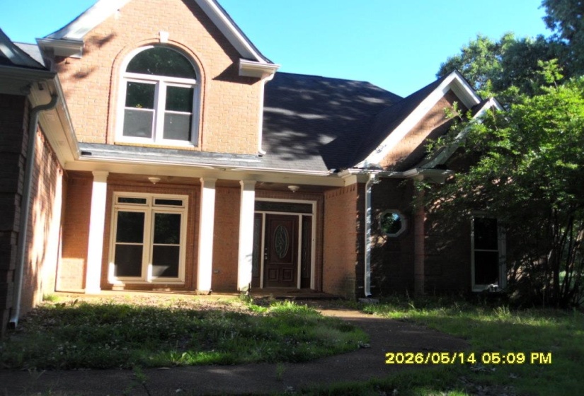 3615 LUCY RD, Unincorporated, Tennessee 38053, 5 Bedrooms Bedrooms, 12 Rooms Rooms,3.1 BathroomsBathrooms,Residential,For Sale,LUCY,10224210