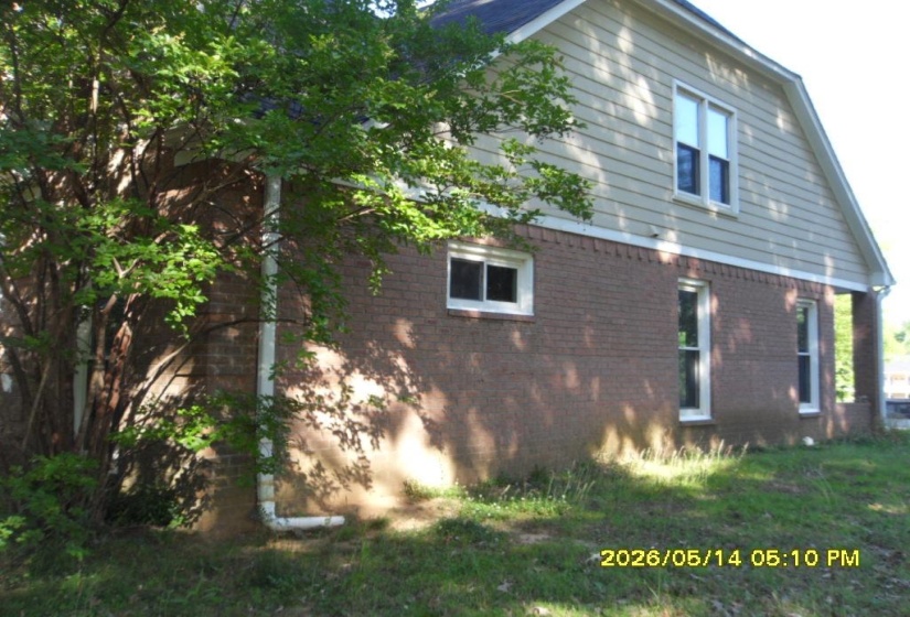 3615 LUCY RD, Unincorporated, Tennessee 38053, 5 Bedrooms Bedrooms, 12 Rooms Rooms,3.1 BathroomsBathrooms,Residential,For Sale,LUCY,10224210