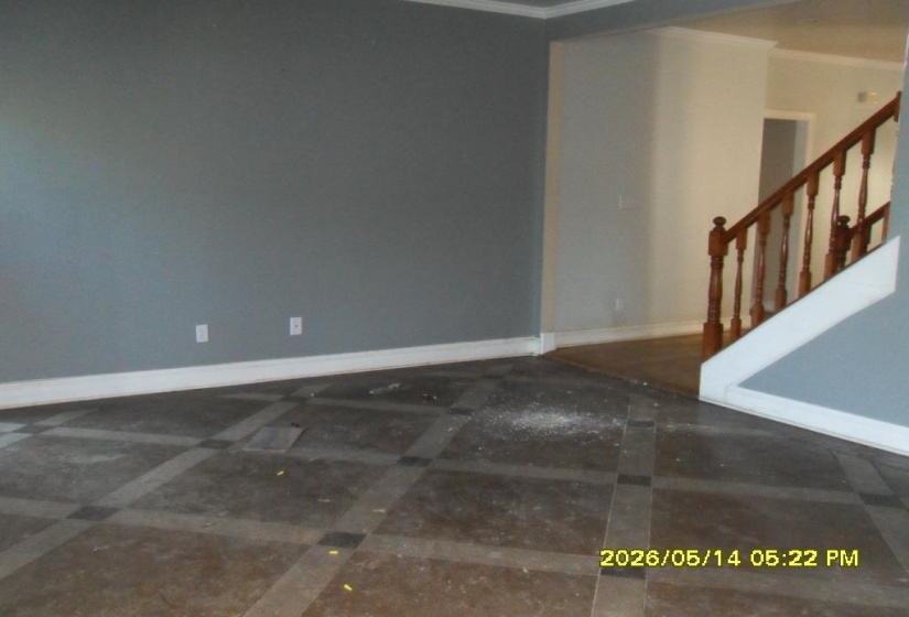 3615 LUCY RD, Unincorporated, Tennessee 38053, 5 Bedrooms Bedrooms, 12 Rooms Rooms,3.1 BathroomsBathrooms,Residential,For Sale,LUCY,10224210
