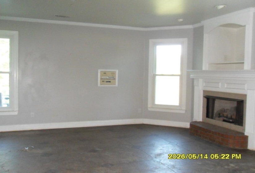 3615 LUCY RD, Unincorporated, Tennessee 38053, 5 Bedrooms Bedrooms, 12 Rooms Rooms,3.1 BathroomsBathrooms,Residential,For Sale,LUCY,10224210