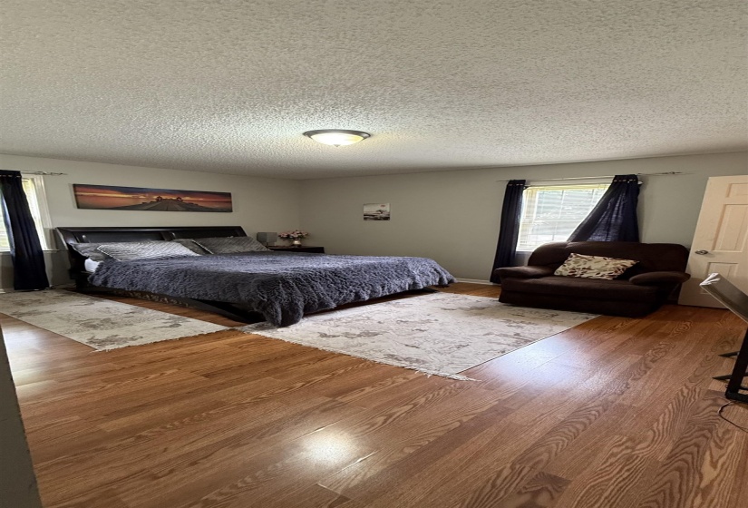 5882 MACLEOD DR, Memphis, Tennessee 38119, 4 Bedroom Bedrooms, 4 Room Rooms,2.1 BathroomBathrooms,Residential,For Sale,MACLEOD,0,10224211