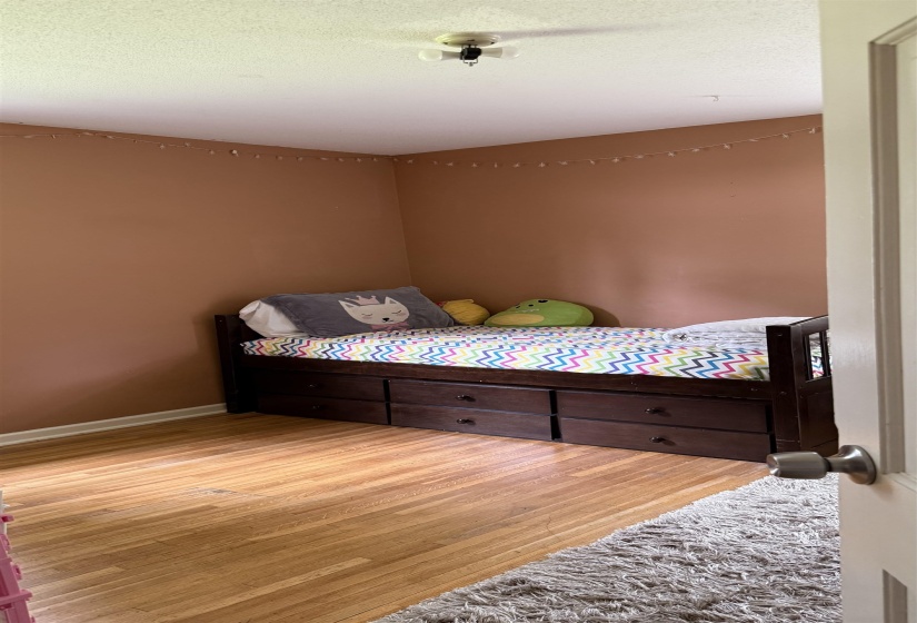 5882 MACLEOD DR, Memphis, Tennessee 38119, 4 Bedroom Bedrooms, 4 Room Rooms,2.1 BathroomBathrooms,Residential,For Sale,MACLEOD,0,10224211