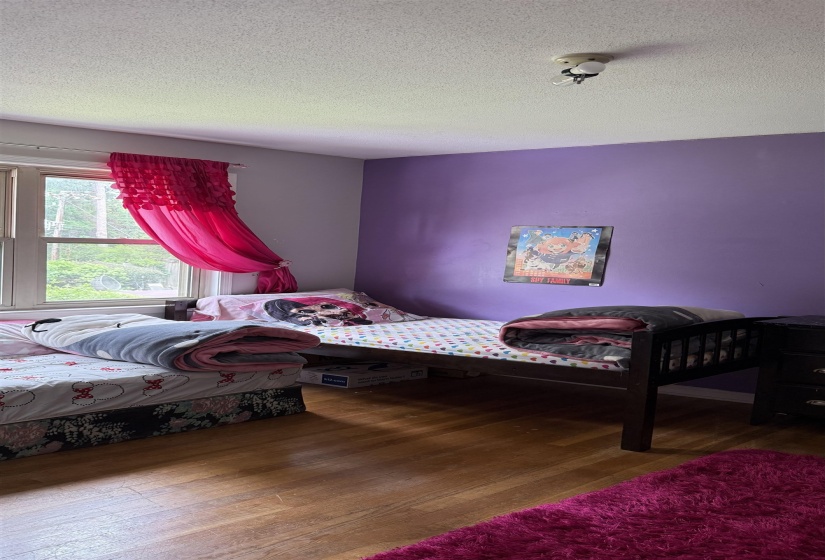 5882 MACLEOD DR, Memphis, Tennessee 38119, 4 Bedroom Bedrooms, 4 Room Rooms,2.1 BathroomBathrooms,Residential,For Sale,MACLEOD,0,10224211