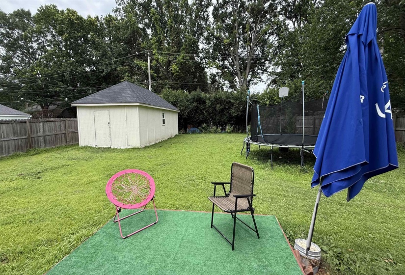 5882 MACLEOD DR, Memphis, Tennessee 38119, 4 Bedroom Bedrooms, 4 Room Rooms,2.1 BathroomBathrooms,Residential,For Sale,MACLEOD,0,10224211