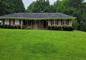 8131 CRAVEN RD, Bartlett, Tennessee 38002, 3 Bedrooms Bedrooms, 7 Rooms Rooms,2.1 BathroomsBathrooms,Residential,For Sale,CRAVEN,10224214