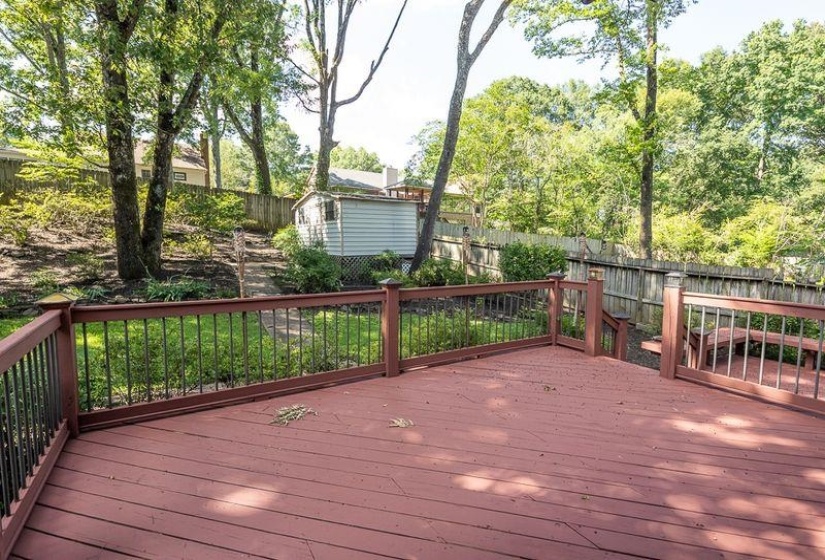 113 COUNTRY PL, Memphis, Tennessee 38018, 4 Bedrooms Bedrooms, 8 Rooms Rooms,2.1 BathroomsBathrooms,Residential,For Sale,COUNTRY,10224215