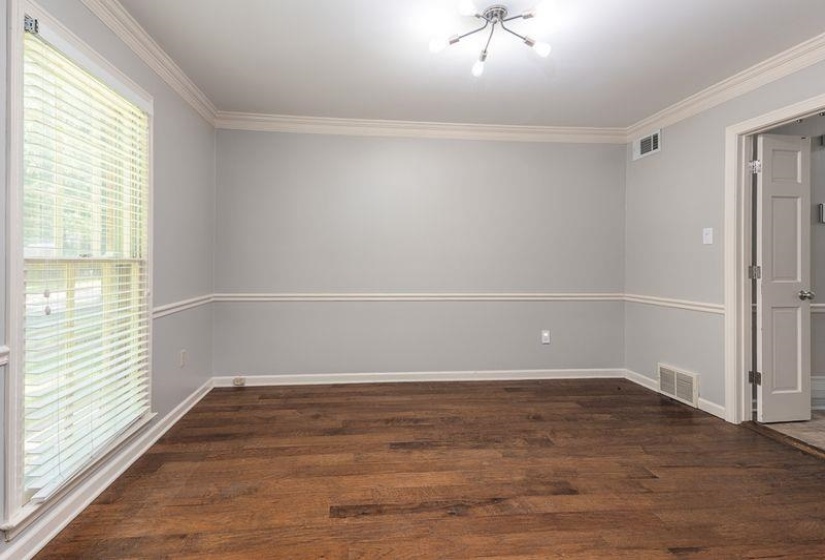 113 COUNTRY PL, Memphis, Tennessee 38018, 4 Bedrooms Bedrooms, 8 Rooms Rooms,2.1 BathroomsBathrooms,Residential,For Sale,COUNTRY,10224215