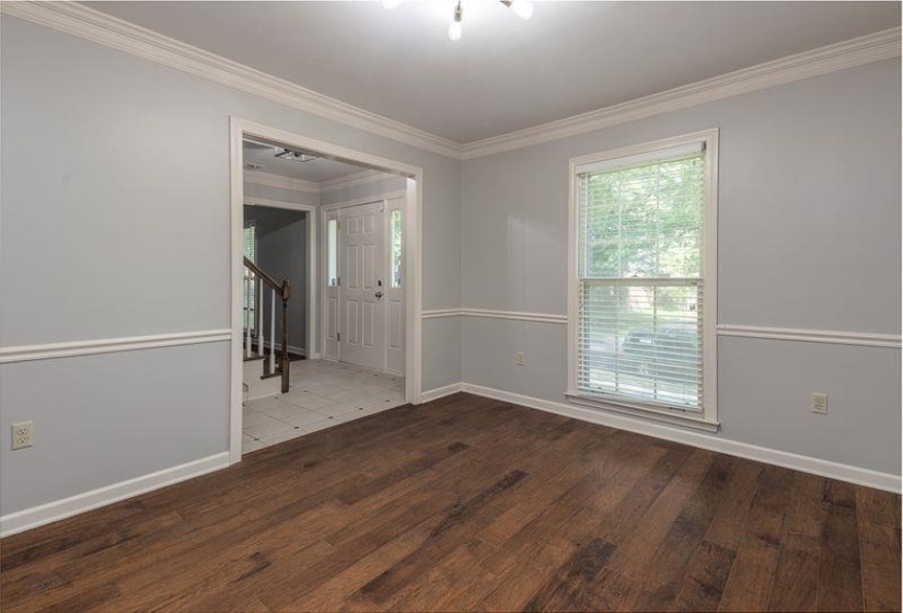 113 COUNTRY PL, Memphis, Tennessee 38018, 4 Bedrooms Bedrooms, 8 Rooms Rooms,2.1 BathroomsBathrooms,Residential,For Sale,COUNTRY,10224215