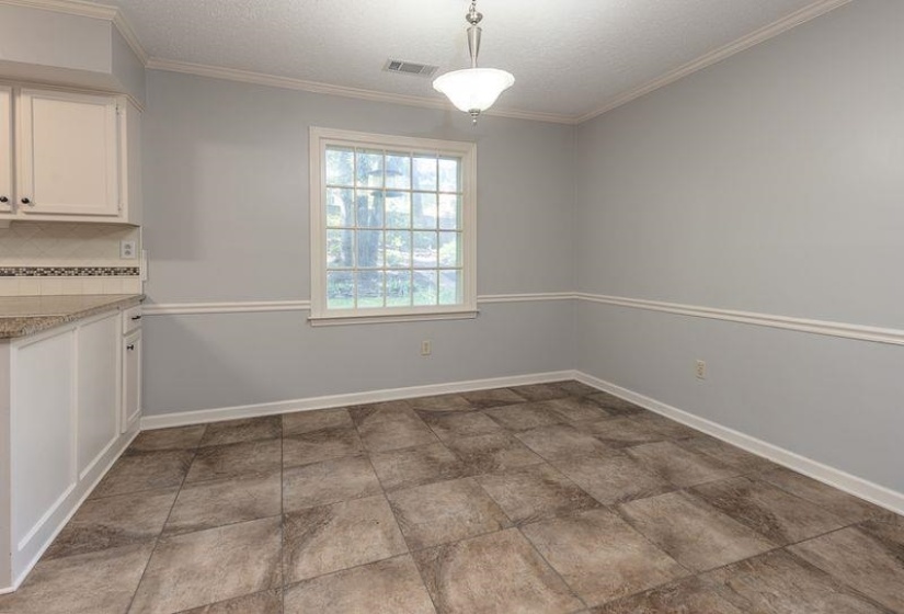 113 COUNTRY PL, Memphis, Tennessee 38018, 4 Bedrooms Bedrooms, 8 Rooms Rooms,2.1 BathroomsBathrooms,Residential,For Sale,COUNTRY,10224215
