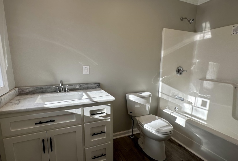 223 FORREST HILL RD, Selmer, Tennessee 38375, 3 Bedrooms Bedrooms, 10 Rooms Rooms,3.1 BathroomsBathrooms,Residential,For Sale,FORREST HILL,10224218