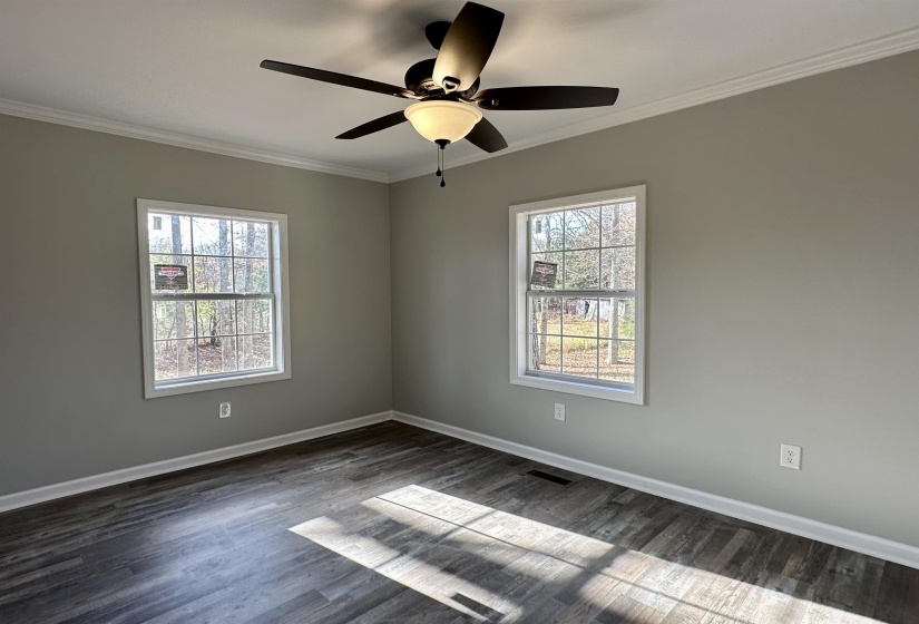 223 FORREST HILL RD, Selmer, Tennessee 38375, 3 Bedrooms Bedrooms, 10 Rooms Rooms,3.1 BathroomsBathrooms,Residential,For Sale,FORREST HILL,10224218