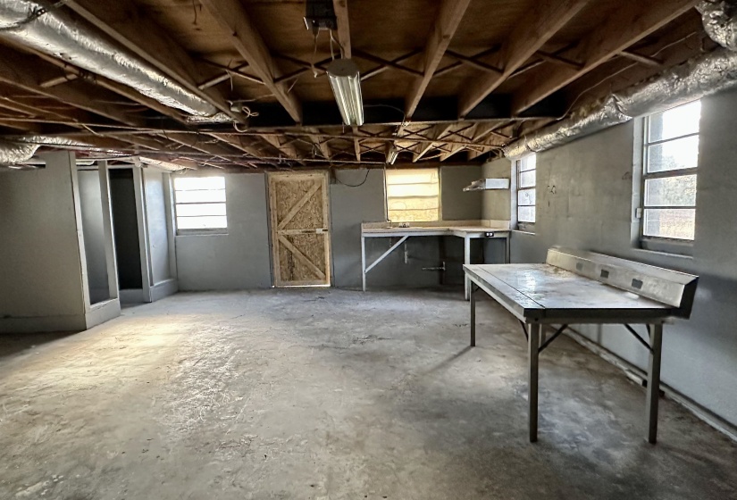 223 FORREST HILL RD, Selmer, Tennessee 38375, 3 Bedrooms Bedrooms, 10 Rooms Rooms,3.1 BathroomsBathrooms,Residential,For Sale,FORREST HILL,10224218