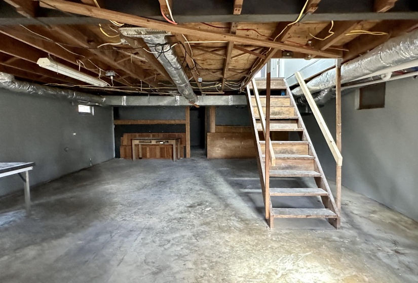 223 FORREST HILL RD, Selmer, Tennessee 38375, 3 Bedrooms Bedrooms, 10 Rooms Rooms,3.1 BathroomsBathrooms,Residential,For Sale,FORREST HILL,10224218