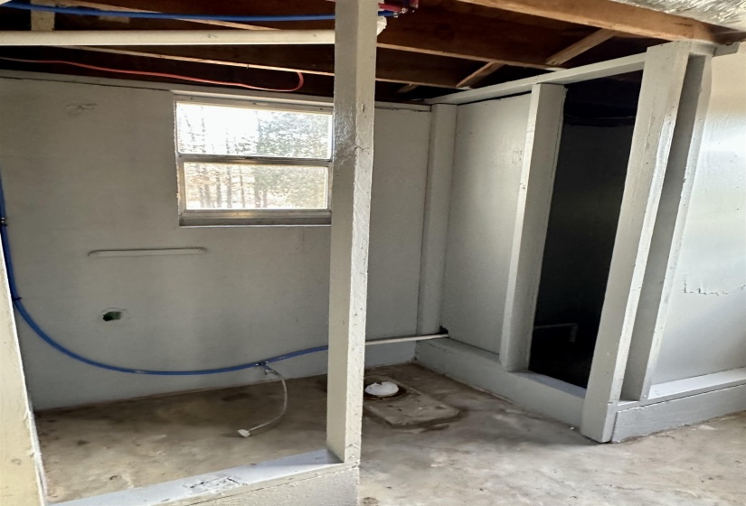 223 FORREST HILL RD, Selmer, Tennessee 38375, 3 Bedrooms Bedrooms, 10 Rooms Rooms,3.1 BathroomsBathrooms,Residential,For Sale,FORREST HILL,10224218
