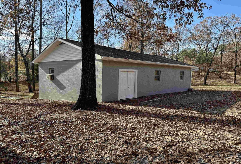 223 FORREST HILL RD, Selmer, Tennessee 38375, 3 Bedrooms Bedrooms, 10 Rooms Rooms,3.1 BathroomsBathrooms,Residential,For Sale,FORREST HILL,10224218