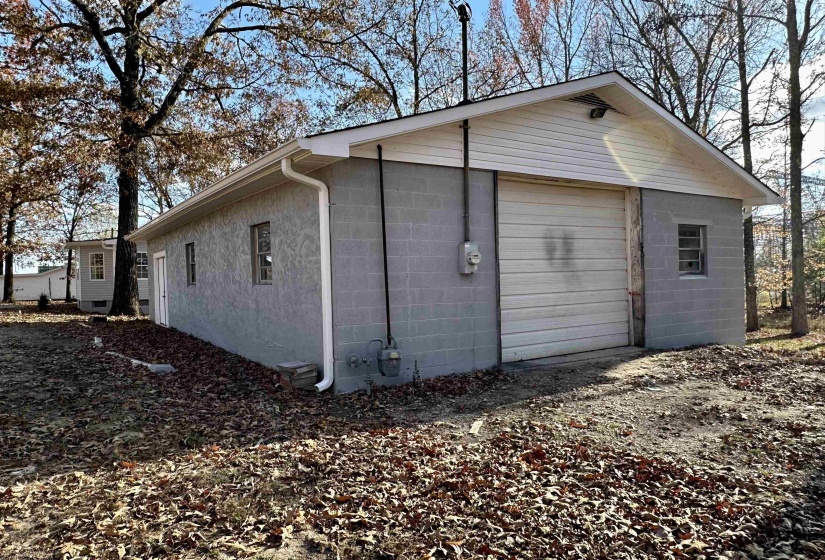 223 FORREST HILL RD, Selmer, Tennessee 38375, 3 Bedrooms Bedrooms, 10 Rooms Rooms,3.1 BathroomsBathrooms,Residential,For Sale,FORREST HILL,10224218