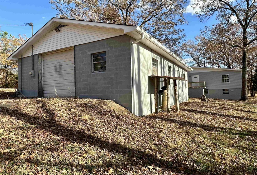 223 FORREST HILL RD, Selmer, Tennessee 38375, 3 Bedrooms Bedrooms, 10 Rooms Rooms,3.1 BathroomsBathrooms,Residential,For Sale,FORREST HILL,10224218